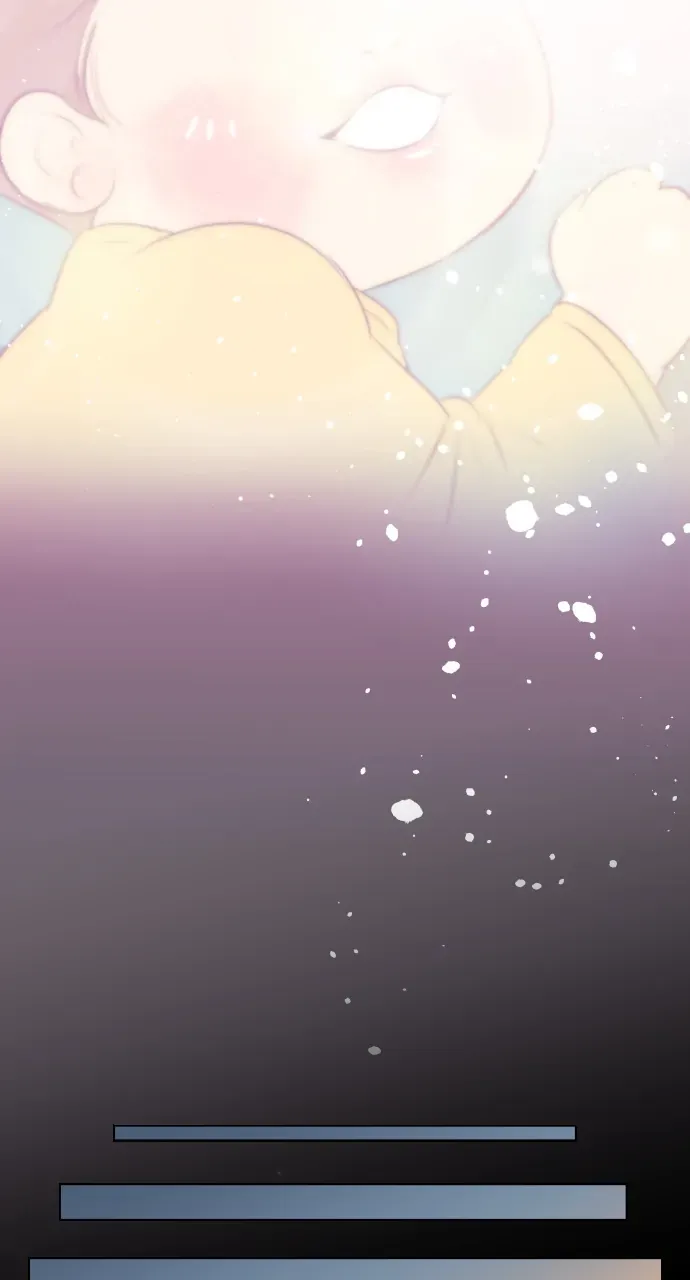 The Remarriage Contract Chapter 101 page 23 - 