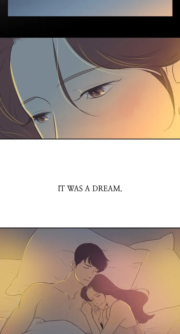 The Remarriage Contract Chapter 101 page 24 - 