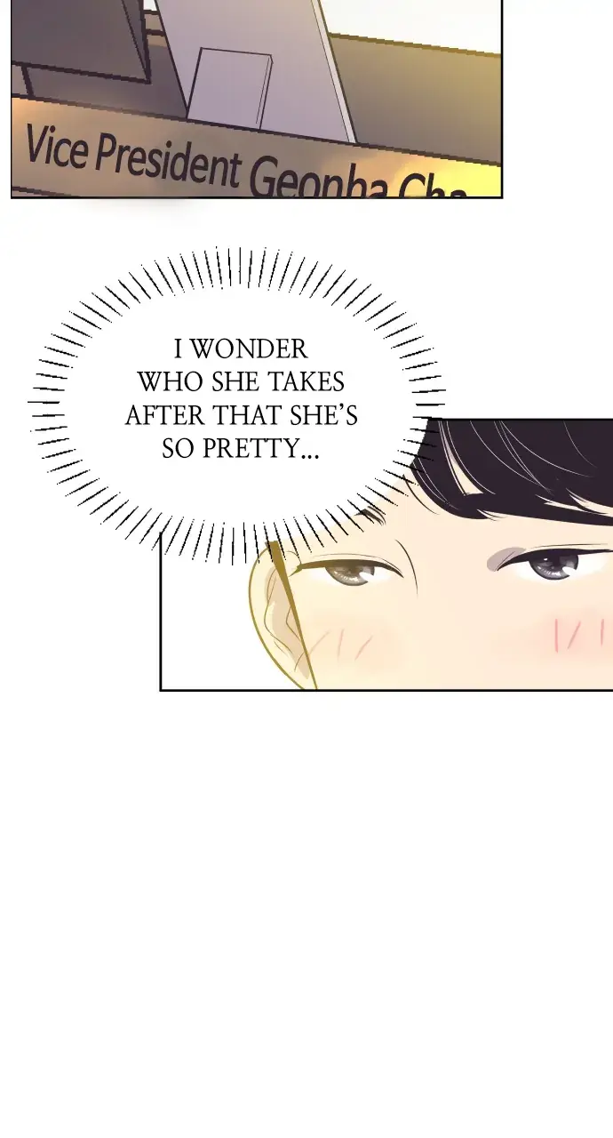 The Remarriage Contract Chapter 101 page 29 - 