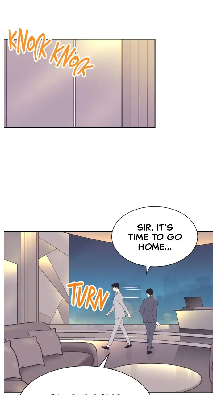 The Remarriage Contract Chapter 101 page 30 - 