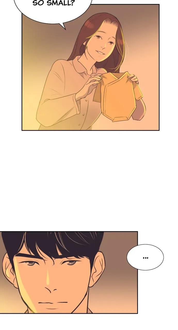 The Remarriage Contract Chapter 101 page 4 - 
