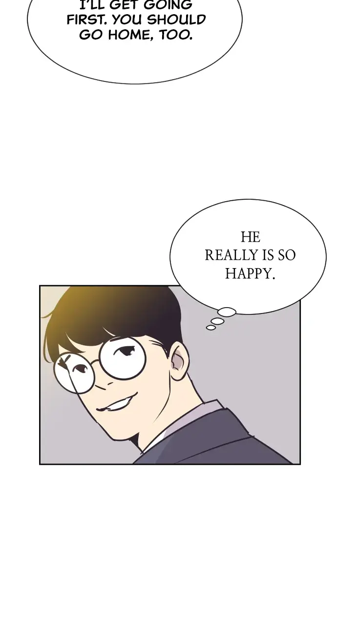 The Remarriage Contract Chapter 101 page 31 - 