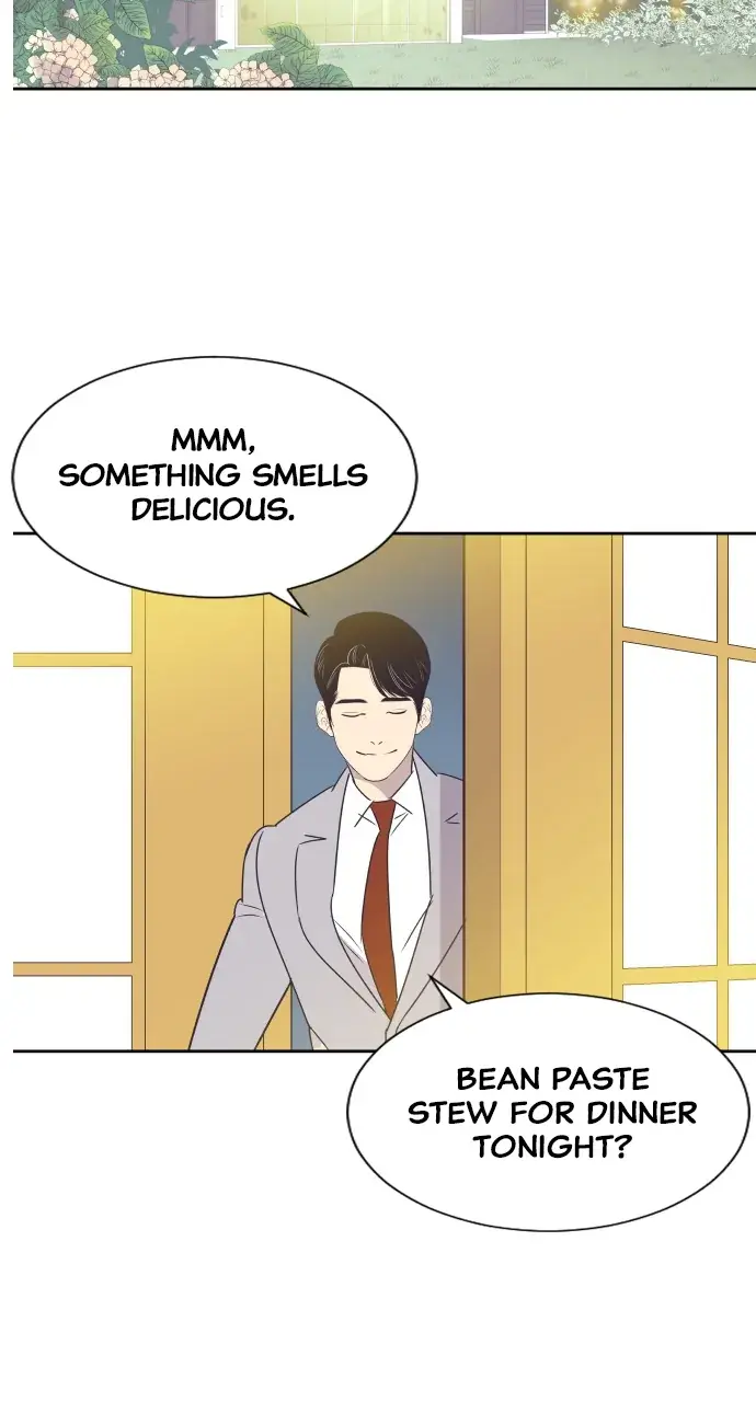 The Remarriage Contract Chapter 101 page 33 - 