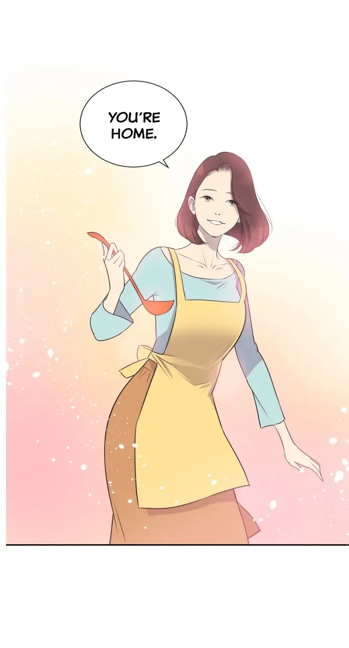 The Remarriage Contract Chapter 101 page 34 - 