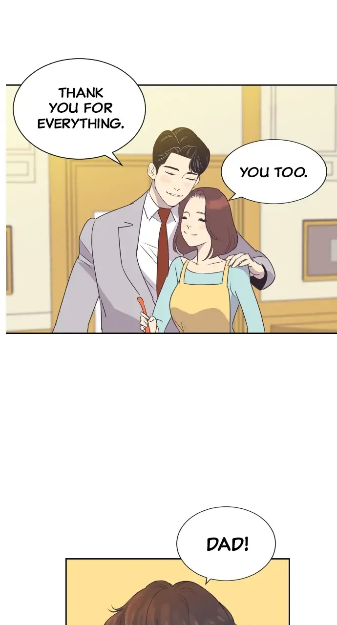 The Remarriage Contract Chapter 101 page 35 - 