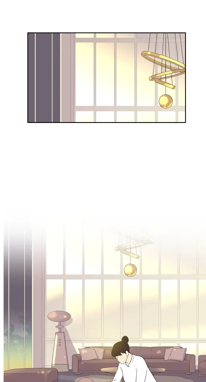 The Remarriage Contract Chapter 101 page 39 - 