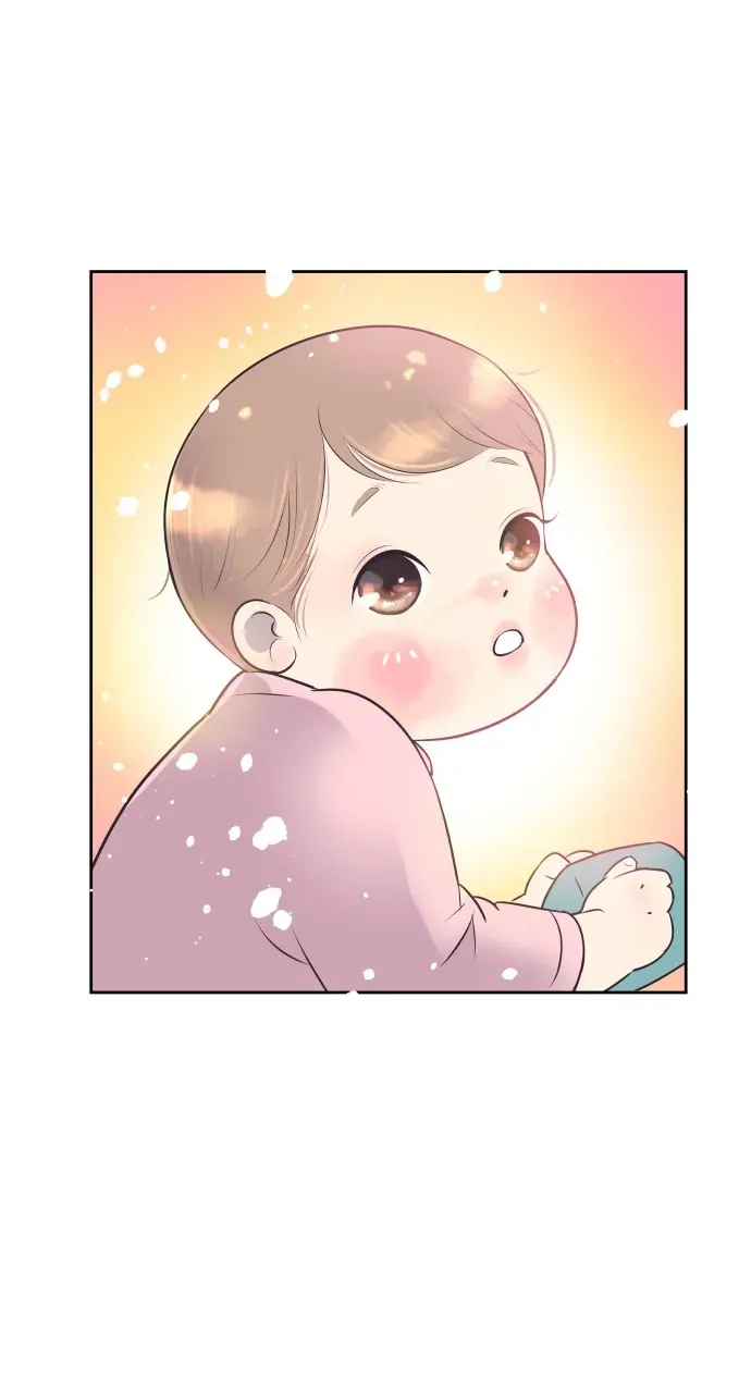 The Remarriage Contract Chapter 101 page 41 - 