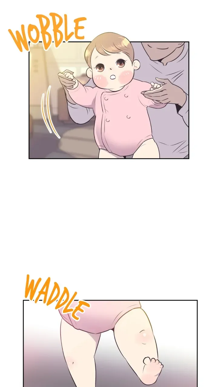 The Remarriage Contract Chapter 101 page 42 - 