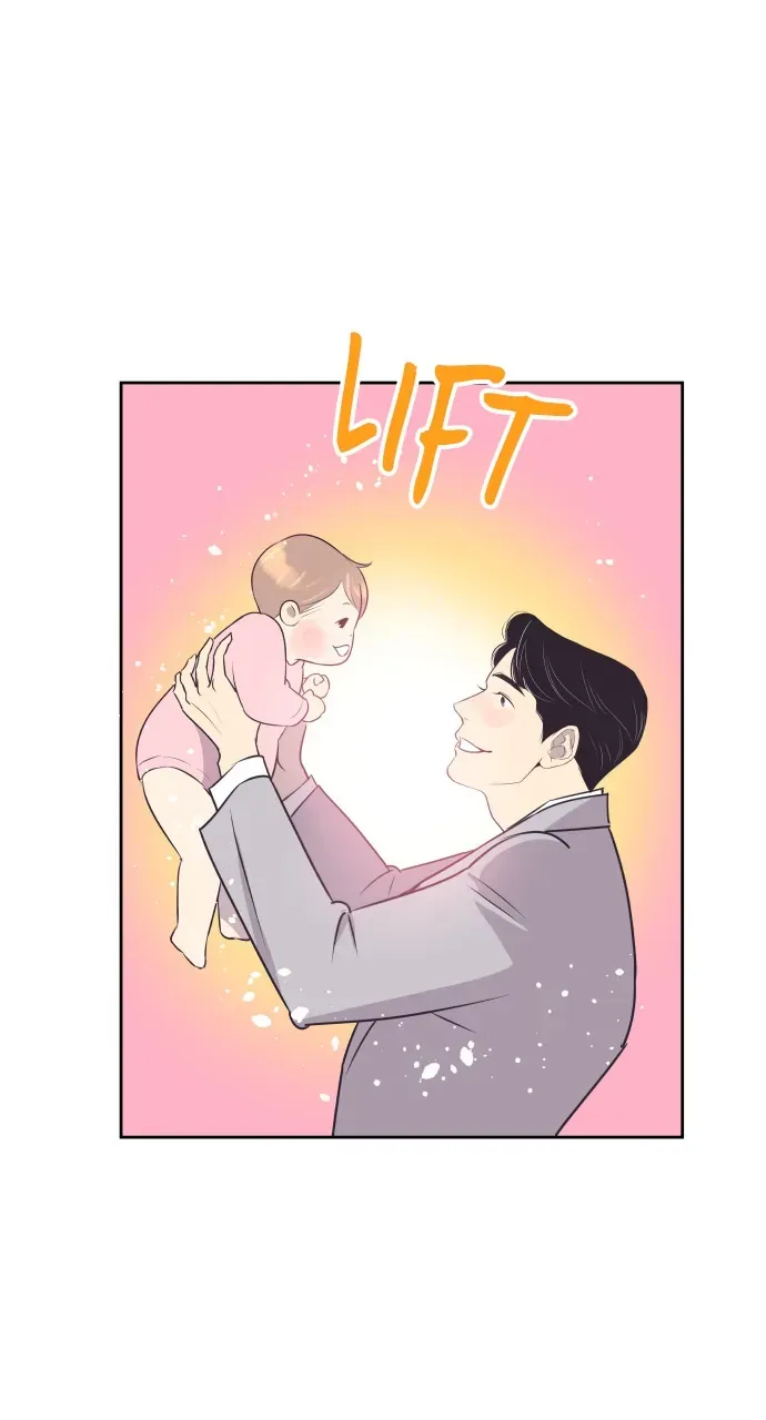 The Remarriage Contract Chapter 101 page 44 - 