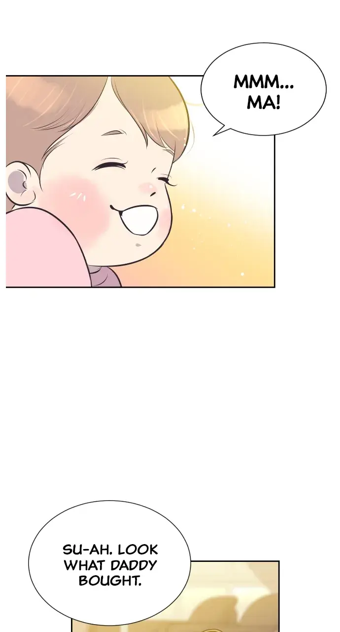 The Remarriage Contract Chapter 101 page 45 - 