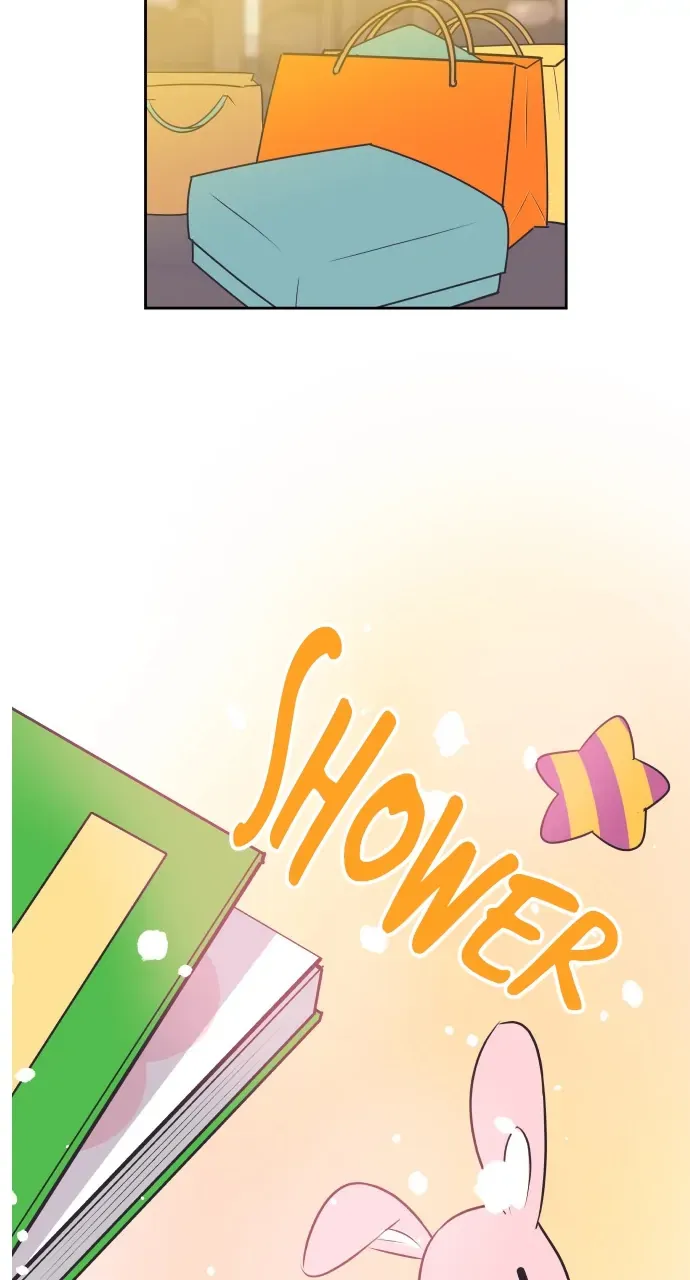 The Remarriage Contract Chapter 101 page 46 - 