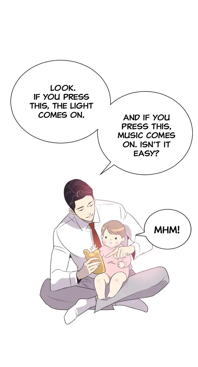 The Remarriage Contract Chapter 101 page 49 - 