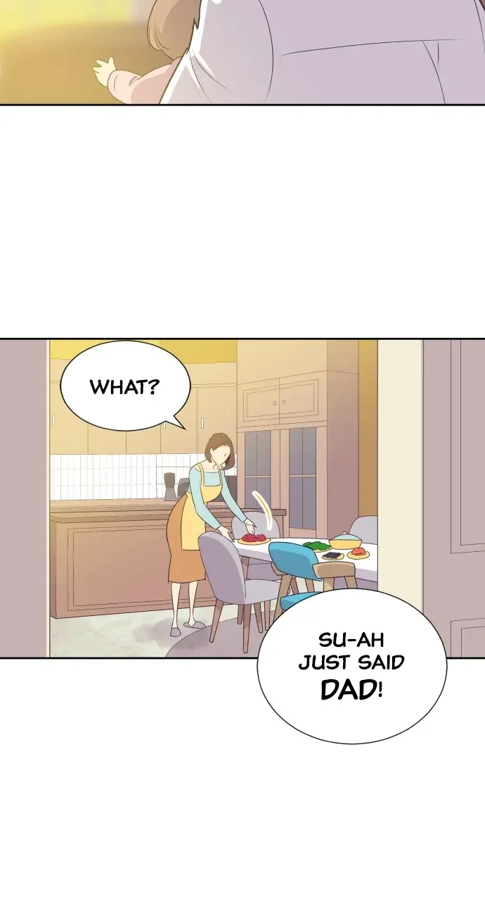 The Remarriage Contract Chapter 101 page 52 - 