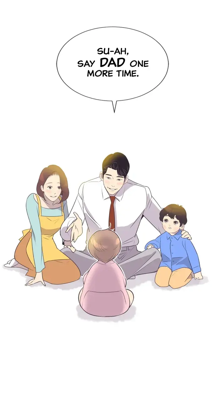 The Remarriage Contract Chapter 101 page 54 - 