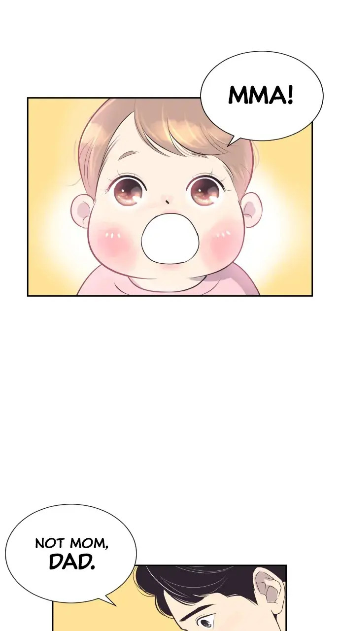 The Remarriage Contract Chapter 101 page 55 - 