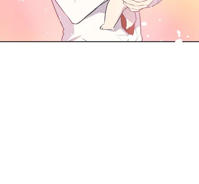 The Remarriage Contract Chapter 101 page 60 - 