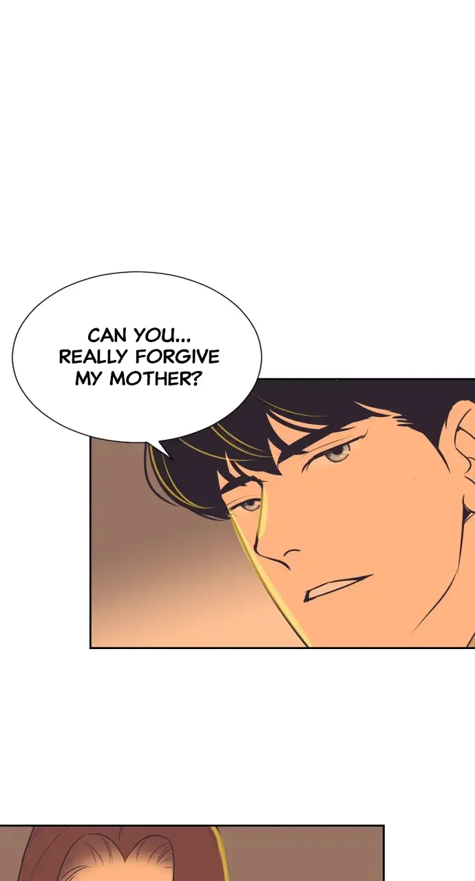 The Remarriage Contract Chapter 101 page 7 - 