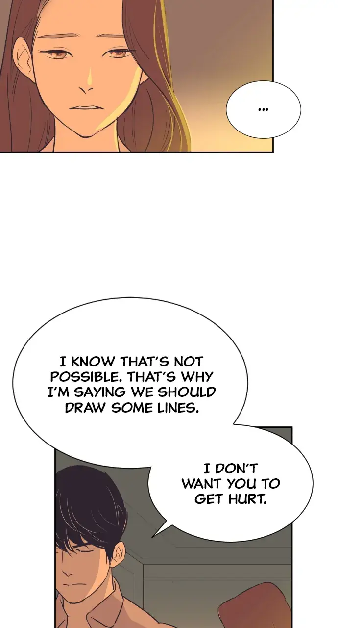 The Remarriage Contract Chapter 101 page 8 - 