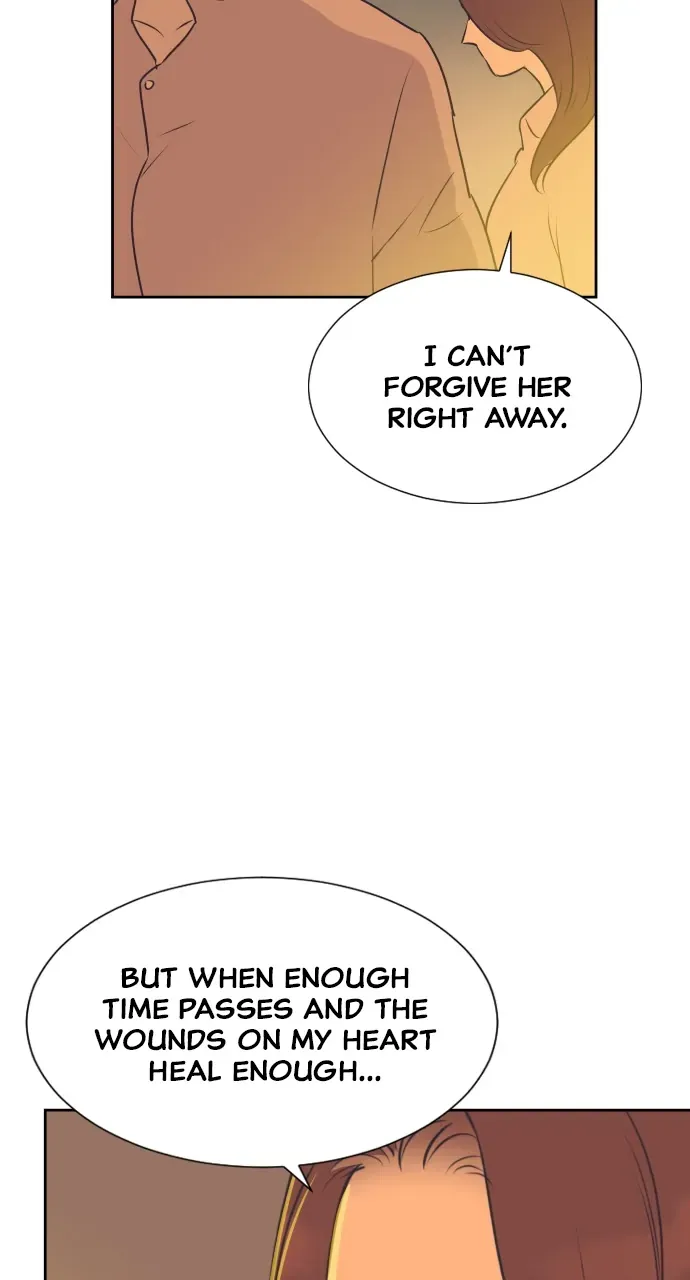 The Remarriage Contract Chapter 101 page 9 - 