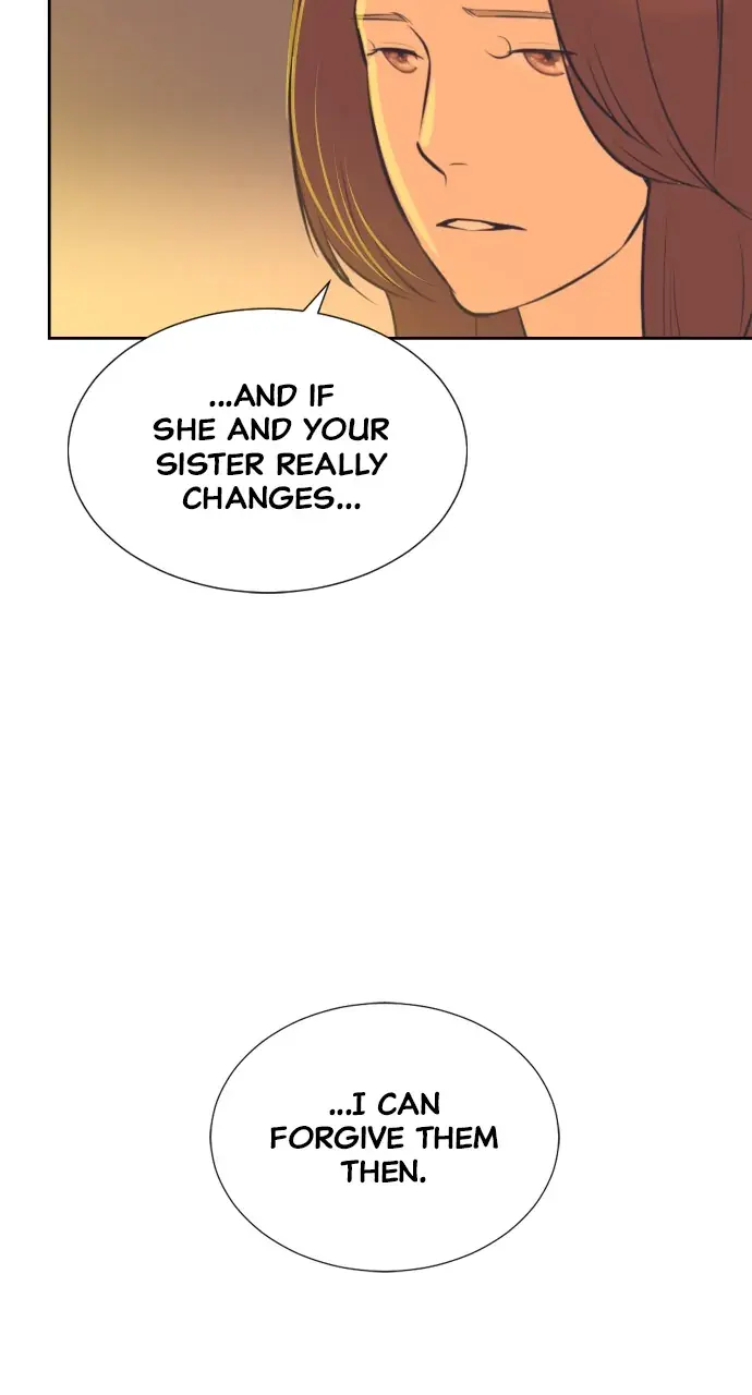 The Remarriage Contract Chapter 101 page 10 - 