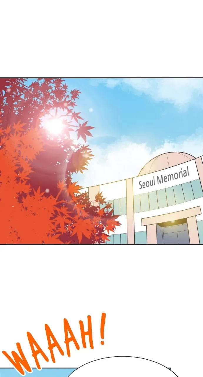 The Remarriage Contract Chapter 102 page 2 - 