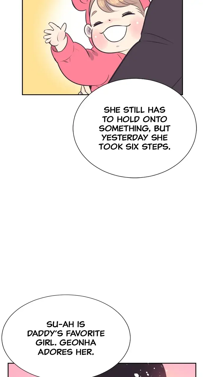 The Remarriage Contract Chapter 102 page 15 - 