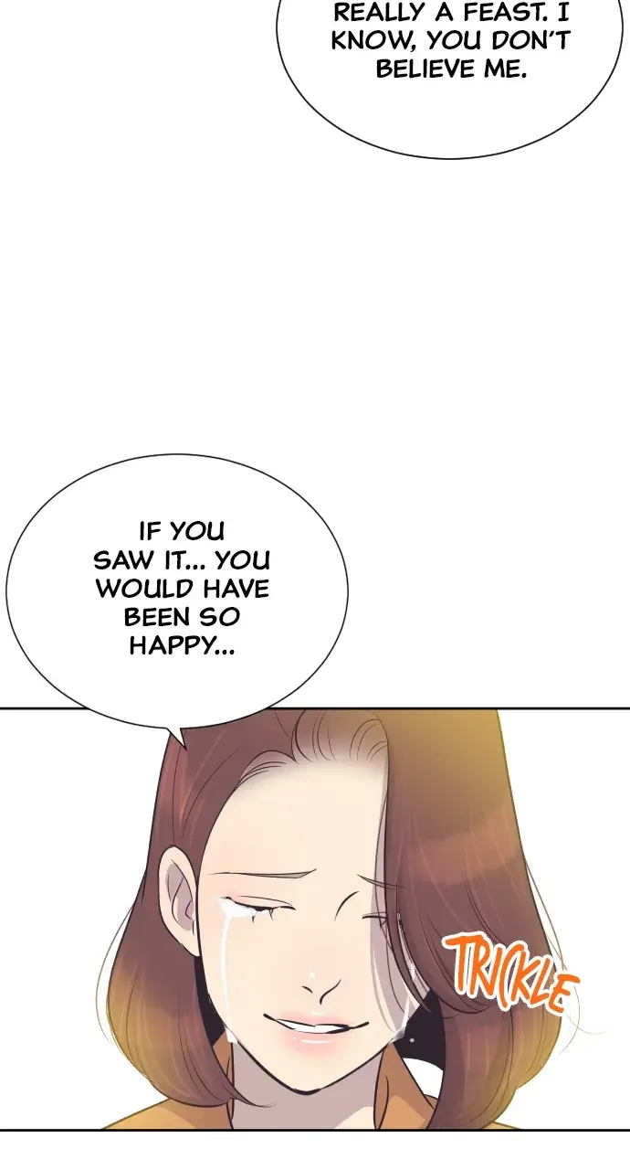 The Remarriage Contract Chapter 102 page 18 - 