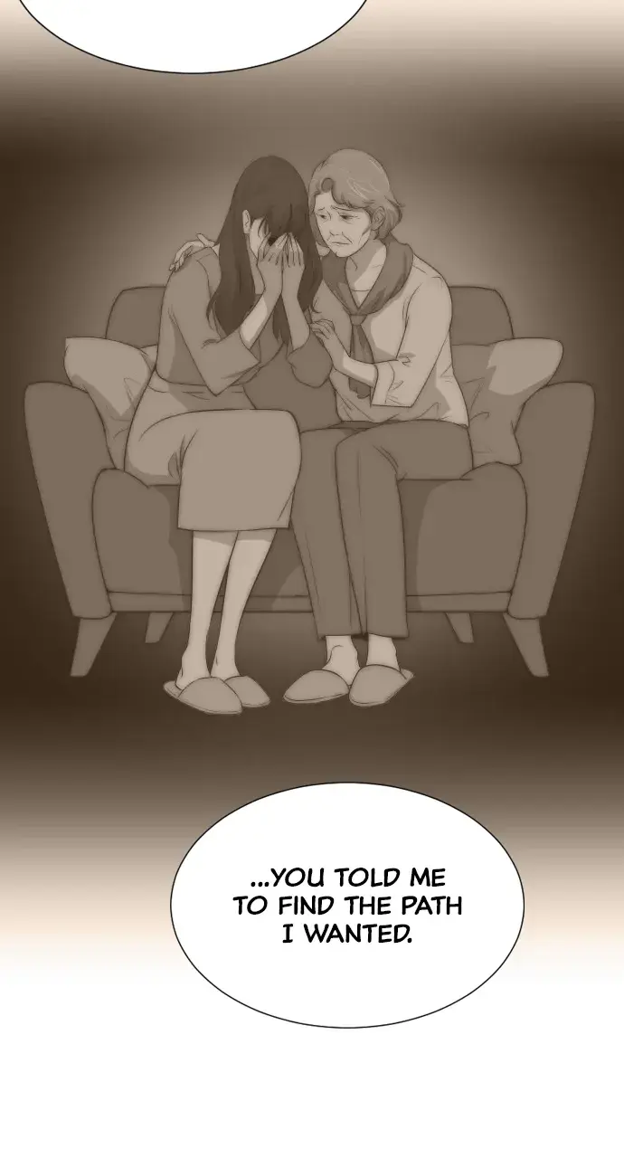 The Remarriage Contract Chapter 102 page 22 - 