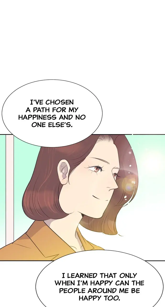 The Remarriage Contract Chapter 102 page 23 - 