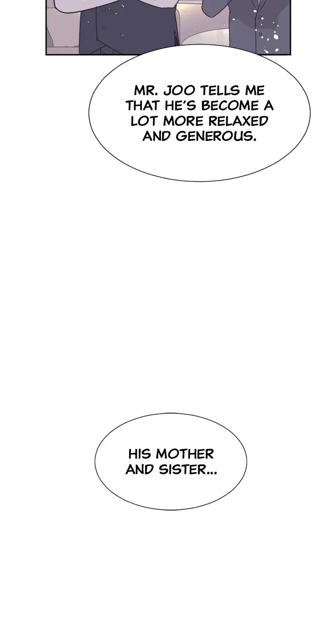 The Remarriage Contract Chapter 102 page 25 - 