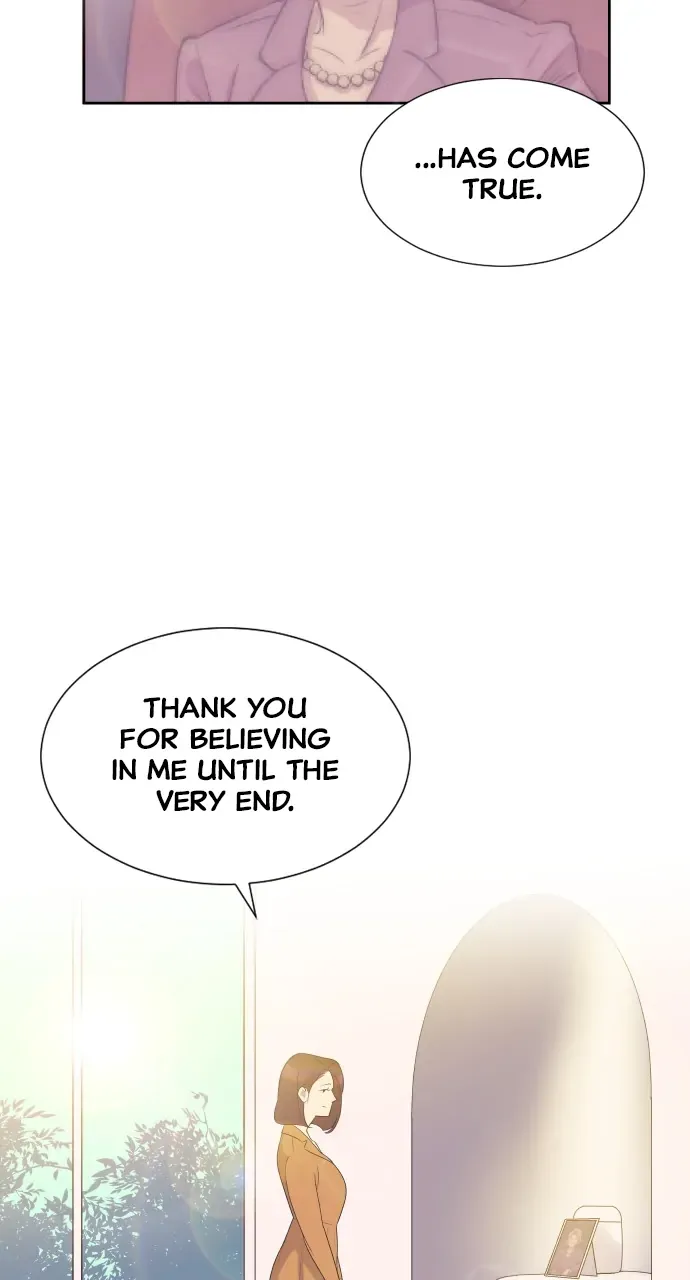 The Remarriage Contract Chapter 102 page 29 - 