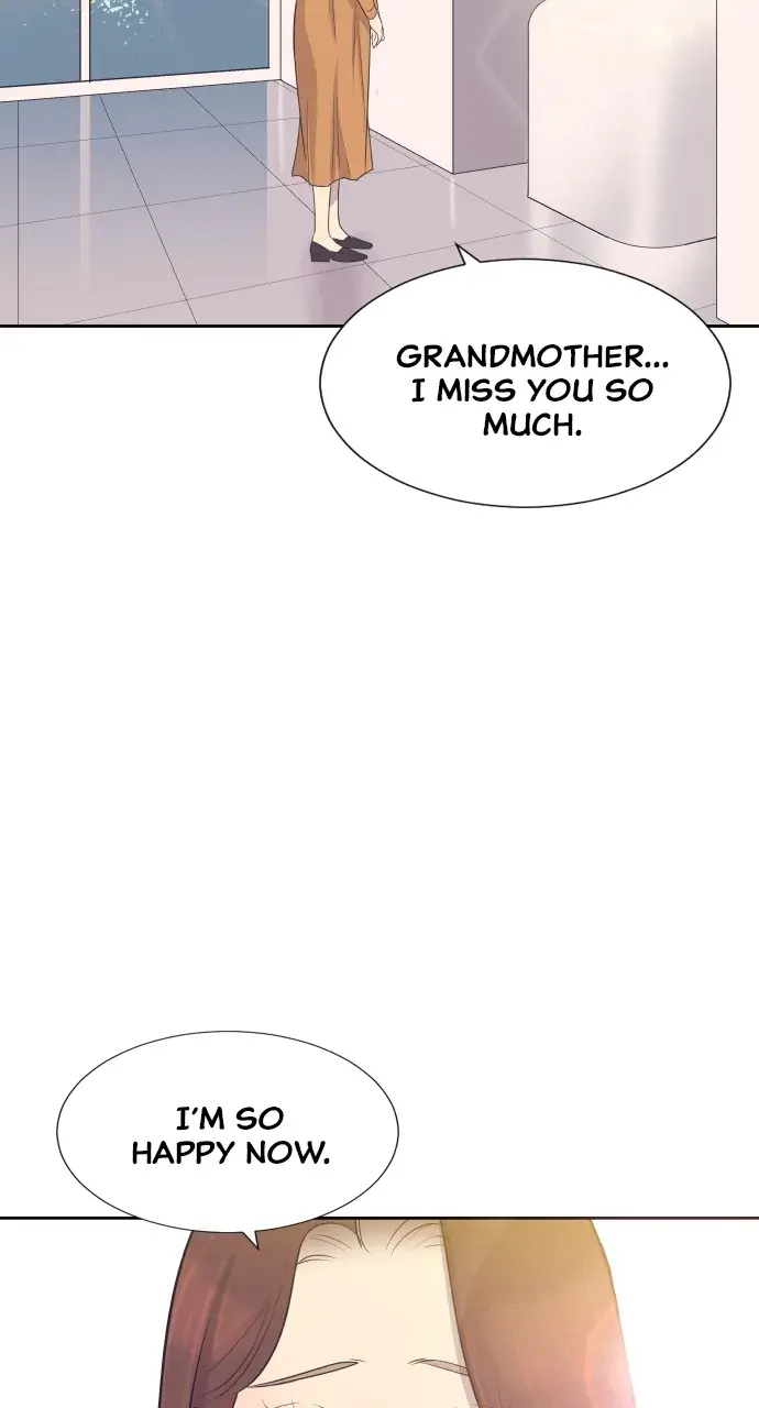 The Remarriage Contract Chapter 102 page 30 - 