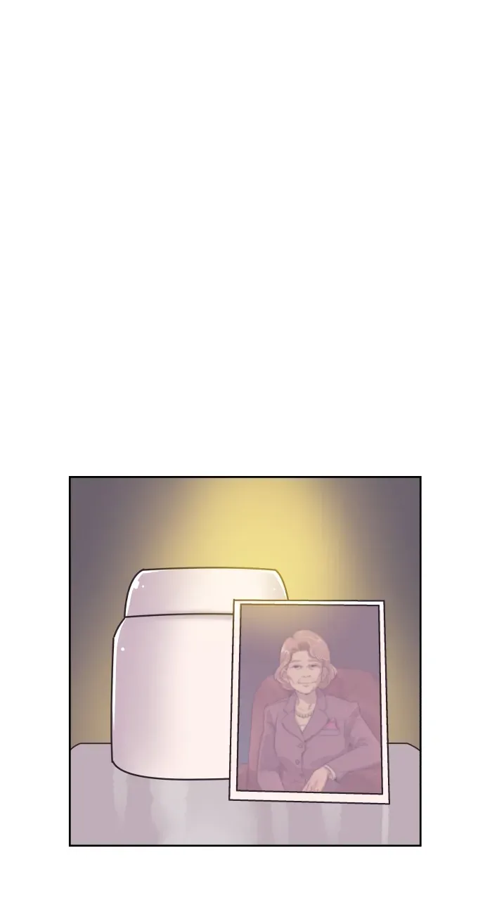 The Remarriage Contract Chapter 102 page 4 - 