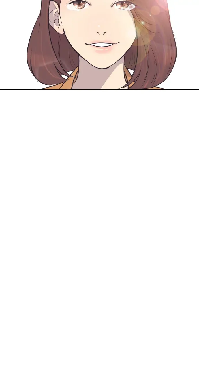 The Remarriage Contract Chapter 102 page 31 - 