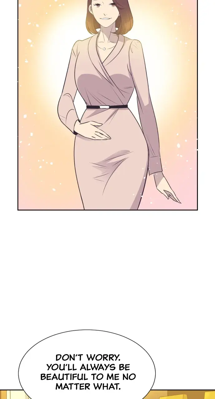 The Remarriage Contract Chapter 102 page 34 - 