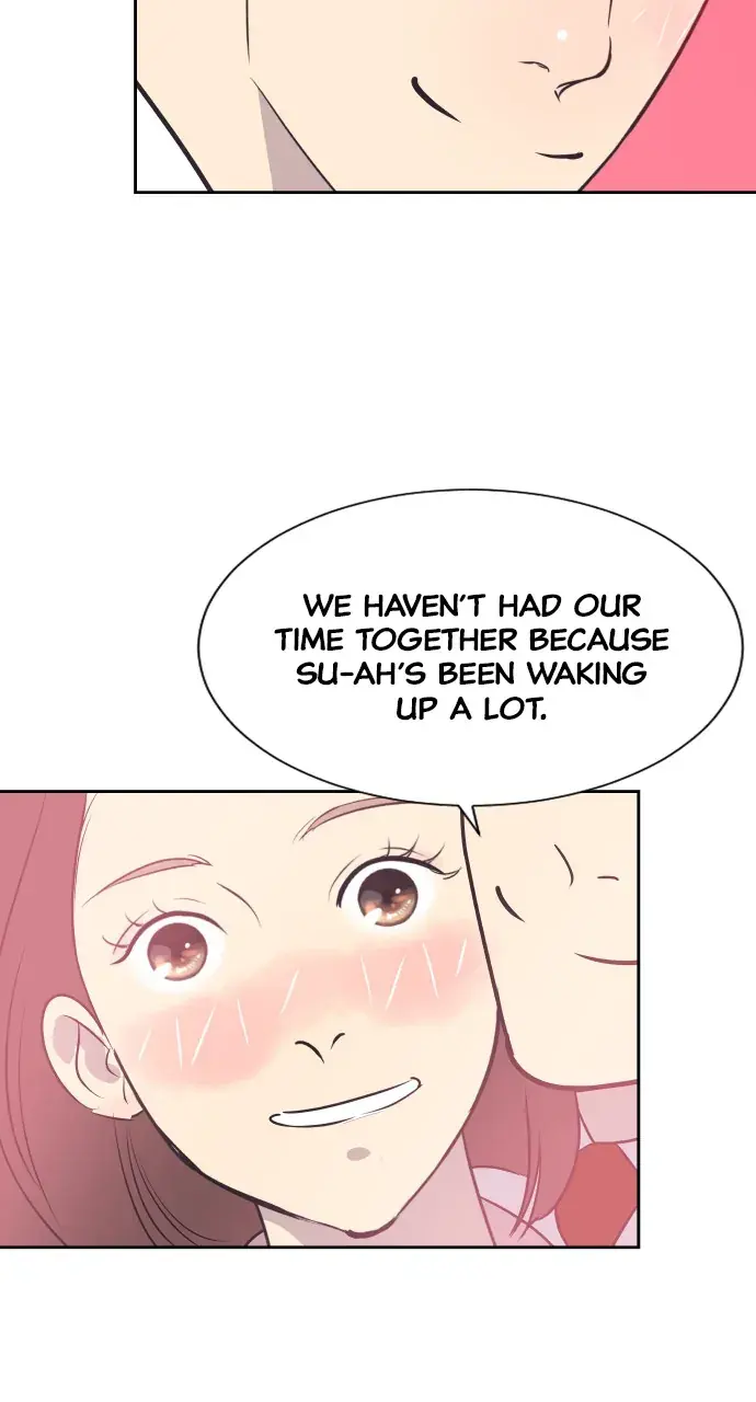 The Remarriage Contract Chapter 102 page 36 - 