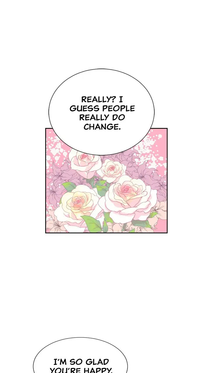 The Remarriage Contract Chapter 102 page 44 - 