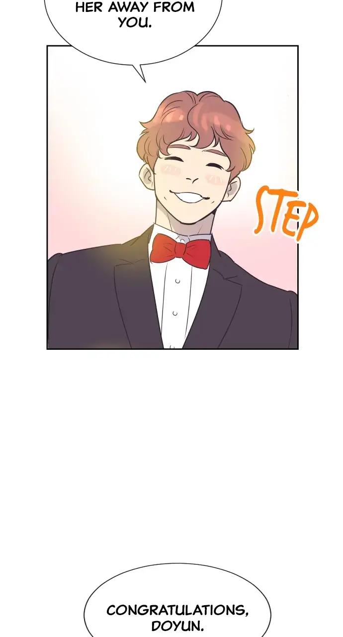The Remarriage Contract Chapter 102 page 46 - 