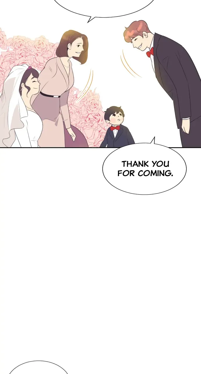 The Remarriage Contract Chapter 102 page 47 - 