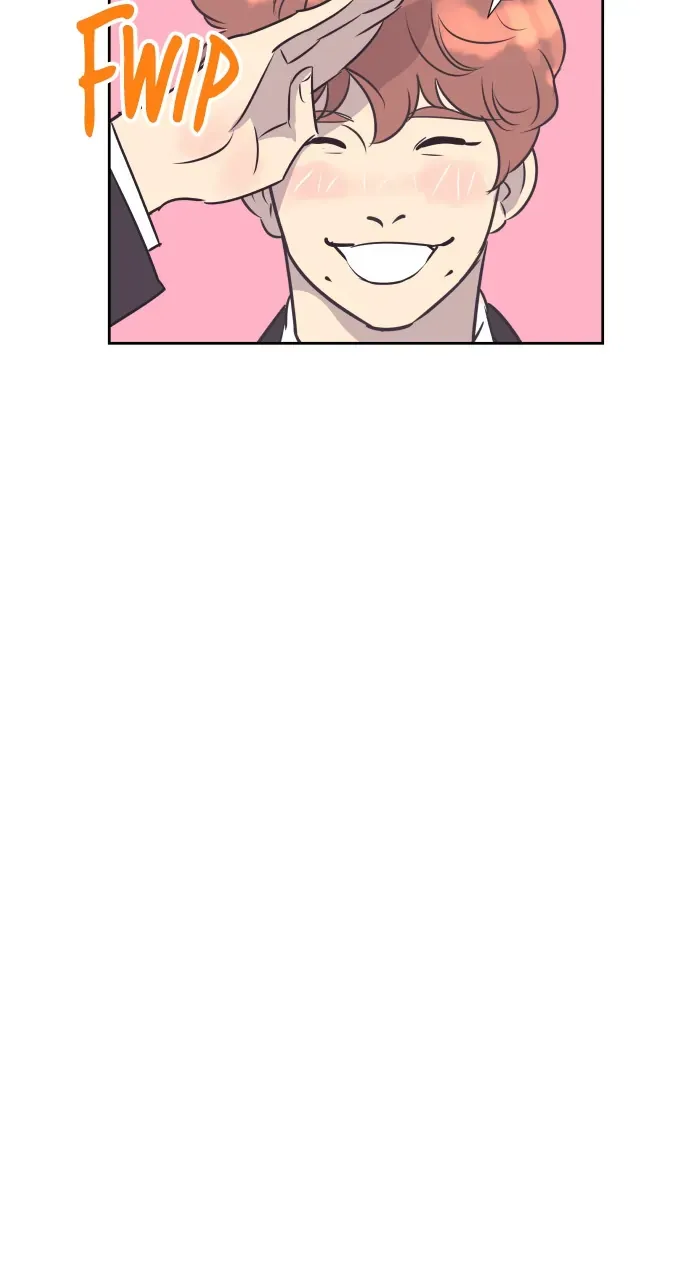 The Remarriage Contract Chapter 102 page 50 - 