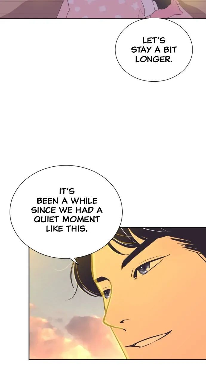 The Remarriage Contract Chapter 102 page 54 - 