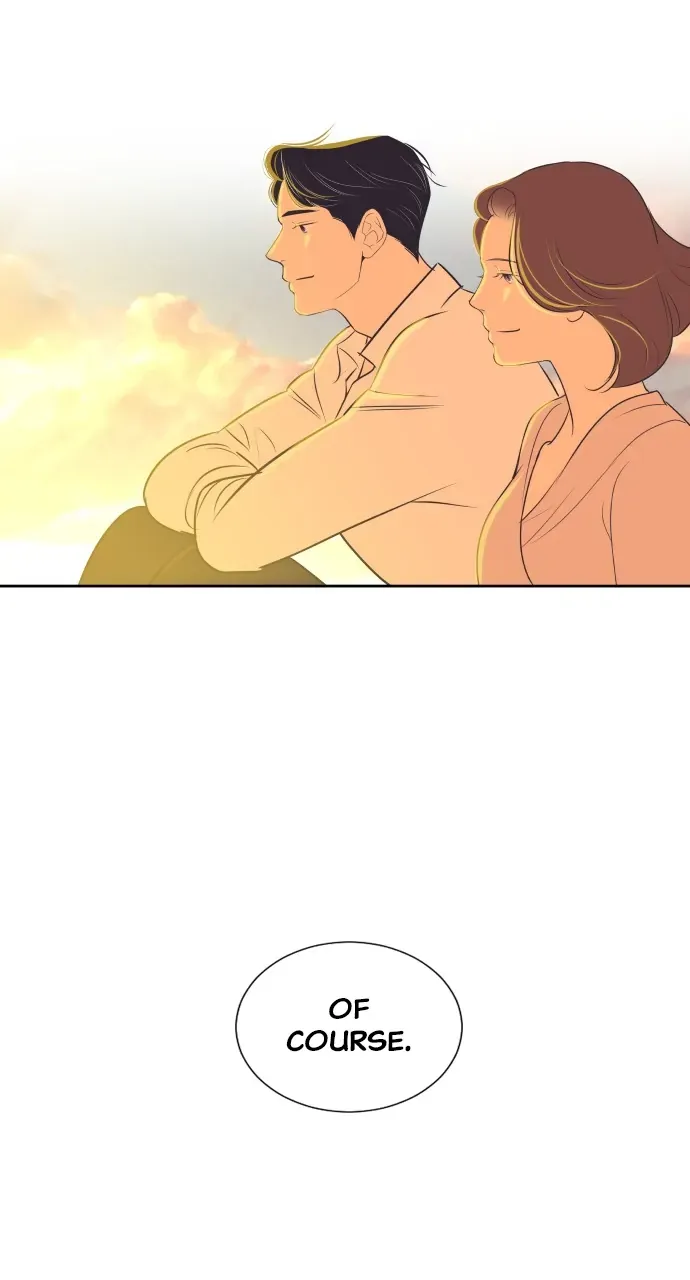 The Remarriage Contract Chapter 102 page 56 - 