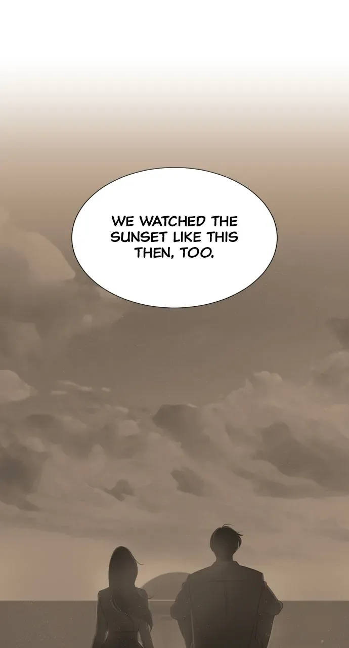 The Remarriage Contract Chapter 102 page 57 - 