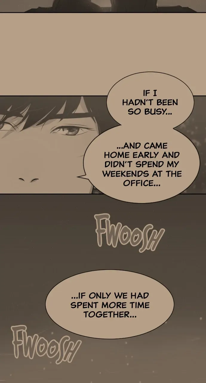 The Remarriage Contract Chapter 102 page 58 - 