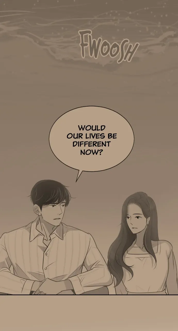 The Remarriage Contract Chapter 102 page 59 - 