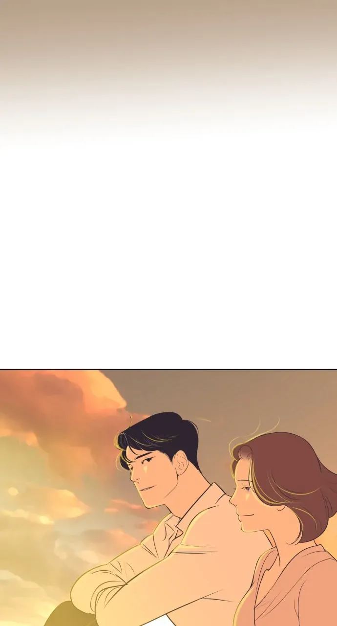 The Remarriage Contract Chapter 102 page 60 - 