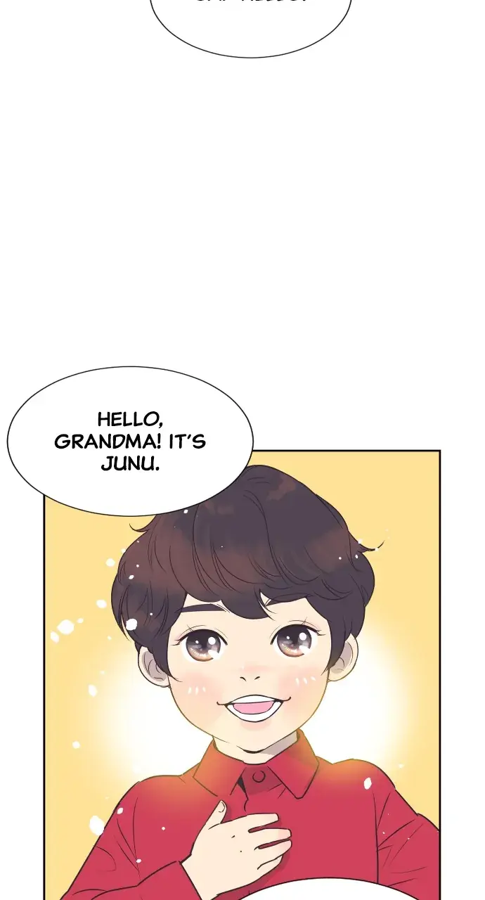 The Remarriage Contract Chapter 102 page 7 - 