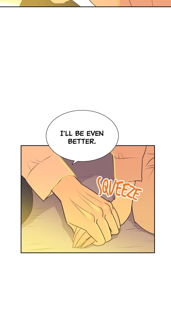 The Remarriage Contract Chapter 102 page 61 - 