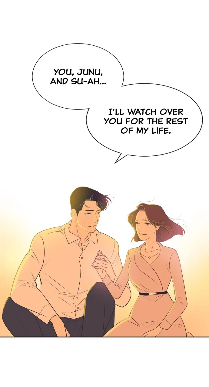 The Remarriage Contract Chapter 102 page 62 - 
