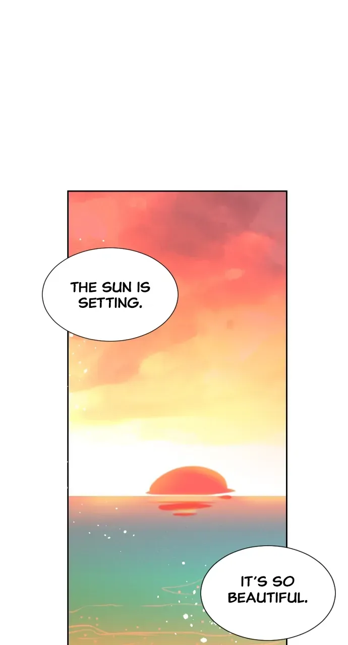 The Remarriage Contract Chapter 102 page 63 - 